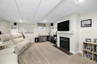 1684 Derby Dr, Bourbonnais, IL 60914 - Photo 41