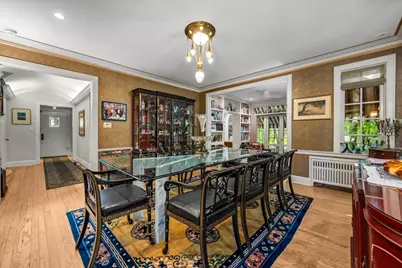 1620 Ravine Terrace, Highland Park, IL 60035 - Photo 19