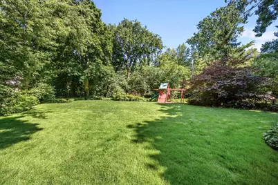 1620 Ravine Terrace, Highland Park, IL 60035 - Photo 7