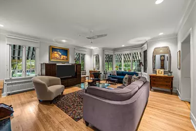 1620 Ravine Terrace, Highland Park, IL 60035 - Photo 13
