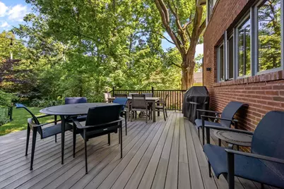 1620 Ravine Terrace, Highland Park, IL 60035 - Photo 5