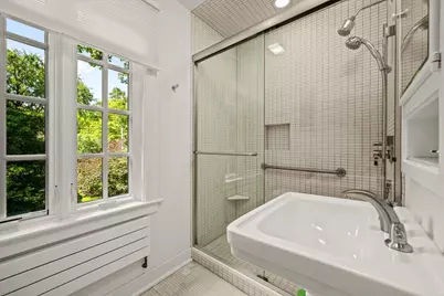 1620 Ravine Terrace, Highland Park, IL 60035 - Photo 33
