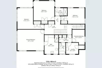 1620 Ravine Terrace, Highland Park, IL 60035 - Photo 43