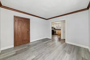 6206 N Francisco Ave, Chicago, IL 60659 - Photo 3