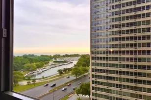 3550 N Lake Shore Dr, Chicago, IL 60657 - Photo 19