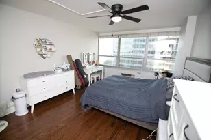 3550 N Lake Shore Dr, Chicago, IL 60657 - Photo 13