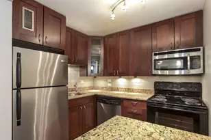 3550 N Lake Shore Dr, Chicago, IL 60657 - Photo 9