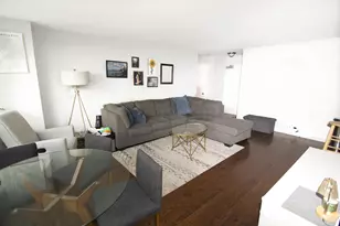 3550 N Lake Shore Dr, Chicago, IL 60657 - Photo 7