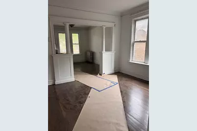 7554 S King Drive, Chicago, IL 60619 - Photo 5
