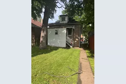 7554 S King Drive, Chicago, IL 60619 - Photo 15