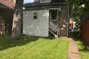 7554 S King Dr, Chicago, IL 60619 - Photo 15