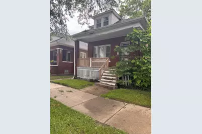 7554 S King Drive, Chicago, IL 60619 - Photo 1