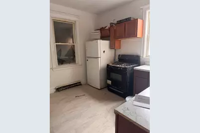 7554 S King Drive, Chicago, IL 60619 - Photo 3