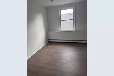 7554 S King Drive, Chicago, IL 60619 - Photo 11