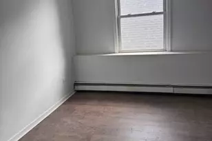 7554 S King Dr, Chicago, IL 60619 - Photo 11