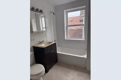 7554 S King Drive, Chicago, IL 60619 - Photo 13