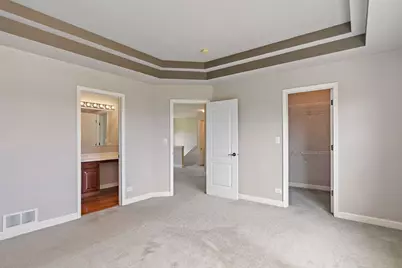 3050 Mosedale Street, Elgin, IL 60124 - Photo 39