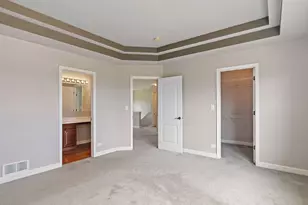 3050 Mosedale St, Elgin, IL 60124 - Photo 39