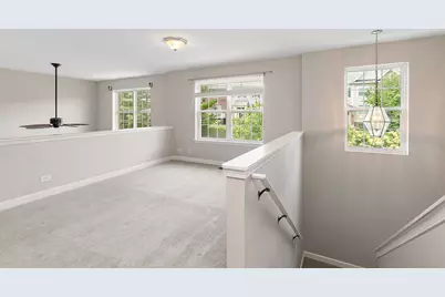 3050 Mosedale Street, Elgin, IL 60124 - Photo 33