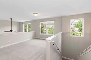 3050 Mosedale St, Elgin, IL 60124 - Photo 33