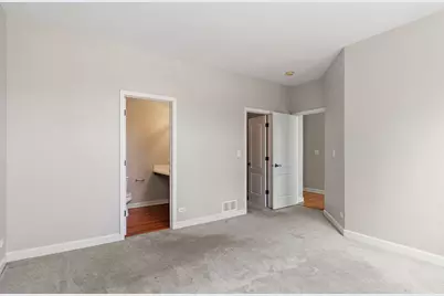 3050 Mosedale Street, Elgin, IL 60124 - Photo 27