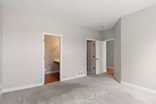 3050 Mosedale St, Elgin, IL 60124 - Photo 27