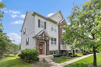 3050 Mosedale Street, Elgin, IL 60124 - Photo 1
