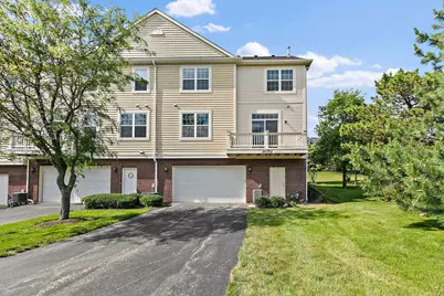 3050 Mosedale Street, Elgin, IL 60124 - Photo 47