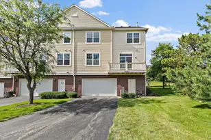 3050 Mosedale St, Elgin, IL 60124 - Photo 47