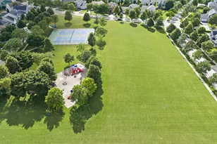 3050 Mosedale St, Elgin, IL 60124 - Photo 51