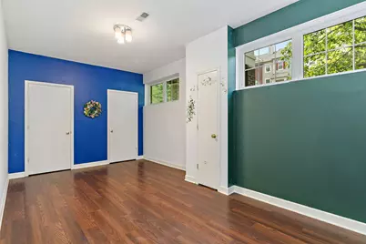 3050 Mosedale Street, Elgin, IL 60124 - Photo 43