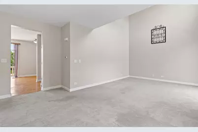 3050 Mosedale Street, Elgin, IL 60124 - Photo 11