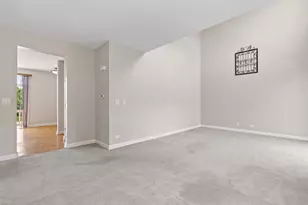 3050 Mosedale St, Elgin, IL 60124 - Photo 11