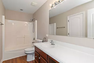 3050 Mosedale Street, Elgin, IL 60124 - Photo 41