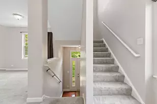 3050 Mosedale St, Elgin, IL 60124 - Photo 9
