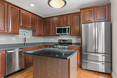 3050 Mosedale Street, Elgin, IL 60124 - Photo 15