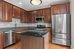 3050 Mosedale St, Elgin, IL 60124 - Photo 15