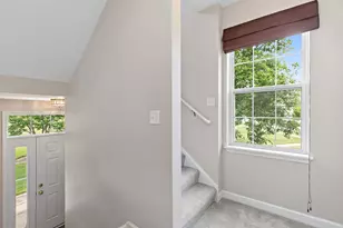 3050 Mosedale St, Elgin, IL 60124 - Photo 29