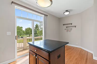 3050 Mosedale Street, Elgin, IL 60124 - Photo 19