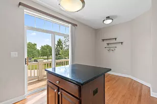 3050 Mosedale St, Elgin, IL 60124 - Photo 19