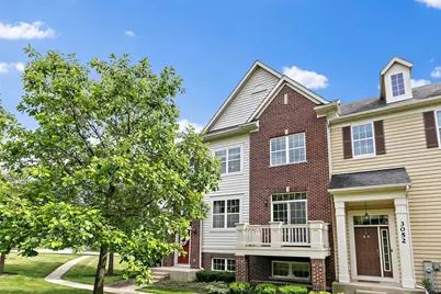 3050 Mosedale Street, Elgin, IL 60124 - Photo 53