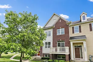 3050 Mosedale St, Elgin, IL 60124 - Photo 53