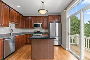 3050 Mosedale St, Elgin, IL 60124 - Photo 13
