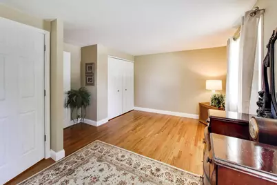 1424 Bates Lane, Schaumburg, IL 60193 - Photo 15