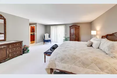 1424 Bates Lane, Schaumburg, IL 60193 - Photo 11