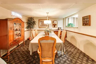 1424 Bates Lane, Schaumburg, IL 60193 - Photo 23