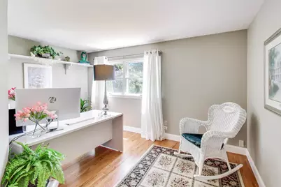 1424 Bates Lane, Schaumburg, IL 60193 - Photo 17