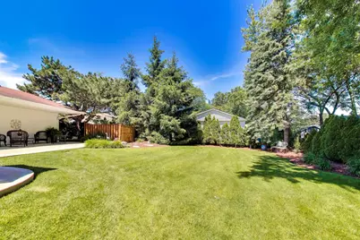 1424 Bates Lane, Schaumburg, IL 60193 - Photo 35