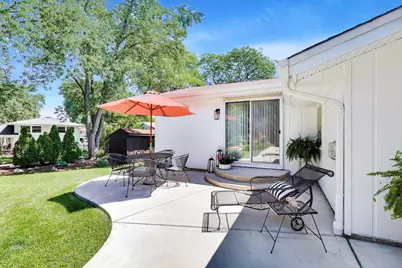 1424 Bates Lane, Schaumburg, IL 60193 - Photo 31