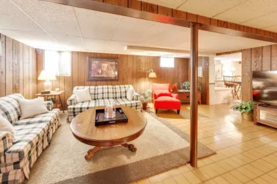 1424 Bates Lane, Schaumburg, IL 60193 - Photo 29